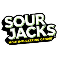 Sour Jacks